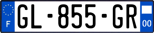 GL-855-GR