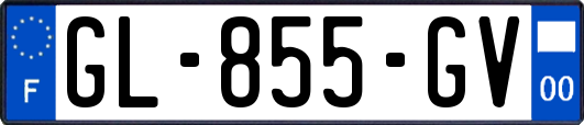 GL-855-GV