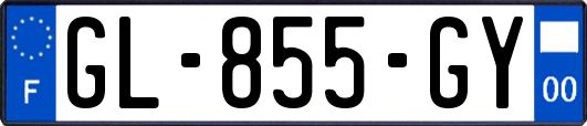 GL-855-GY
