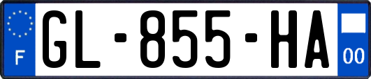 GL-855-HA