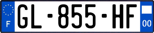 GL-855-HF
