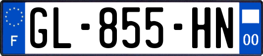 GL-855-HN