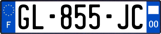 GL-855-JC