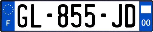 GL-855-JD