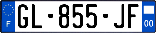GL-855-JF