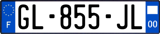 GL-855-JL