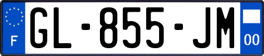 GL-855-JM