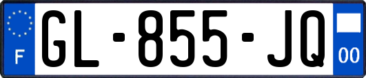 GL-855-JQ