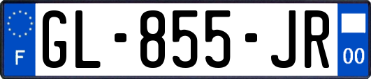 GL-855-JR
