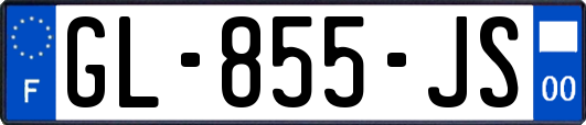 GL-855-JS