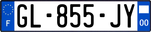 GL-855-JY