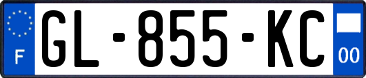 GL-855-KC
