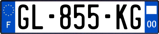 GL-855-KG