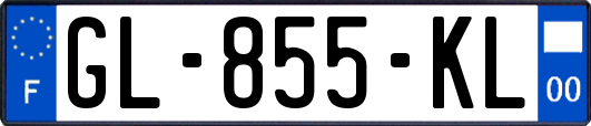 GL-855-KL