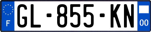 GL-855-KN