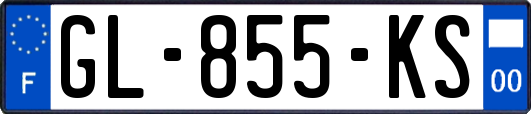 GL-855-KS