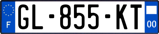 GL-855-KT