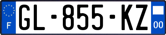 GL-855-KZ