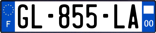 GL-855-LA
