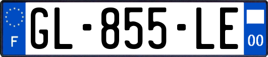 GL-855-LE