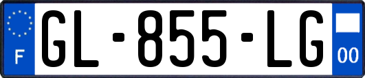 GL-855-LG