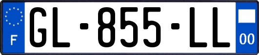 GL-855-LL