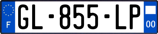 GL-855-LP