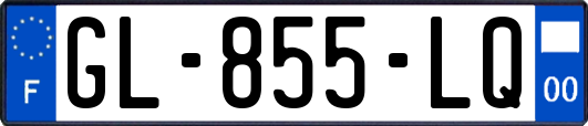 GL-855-LQ