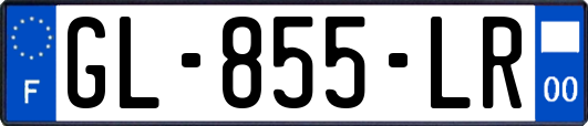 GL-855-LR