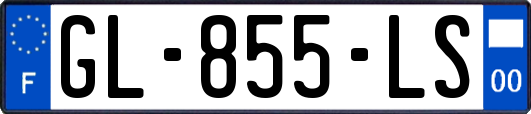 GL-855-LS