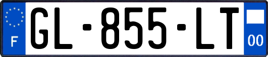 GL-855-LT