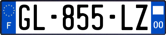 GL-855-LZ