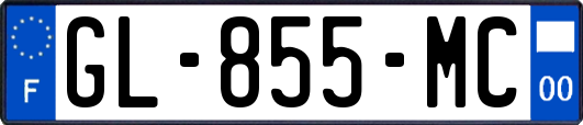 GL-855-MC