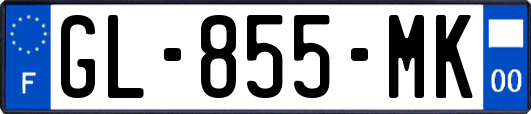 GL-855-MK