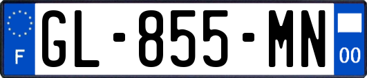 GL-855-MN