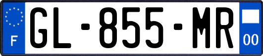 GL-855-MR