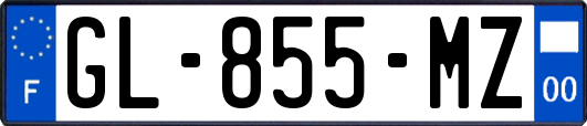 GL-855-MZ