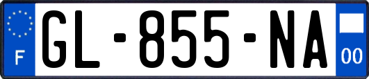 GL-855-NA