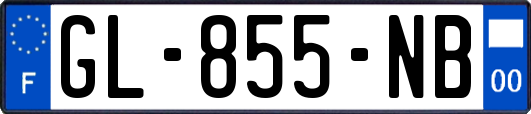 GL-855-NB