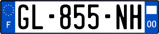 GL-855-NH