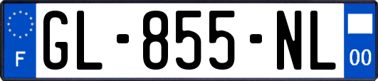 GL-855-NL