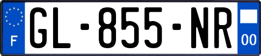 GL-855-NR