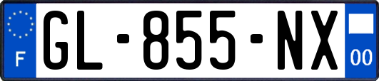 GL-855-NX