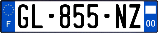 GL-855-NZ