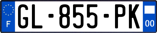 GL-855-PK