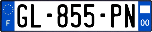 GL-855-PN