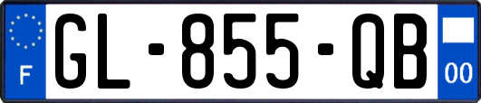 GL-855-QB