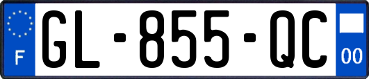 GL-855-QC