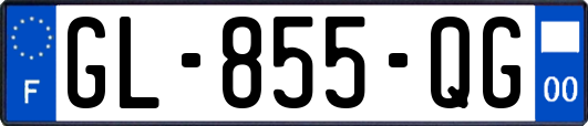 GL-855-QG