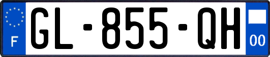 GL-855-QH